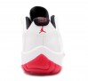 air-jordan-xi-low-home-06