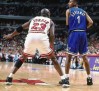 air-jordan-xi-space-jam-autographed-game-worn-45-sample-6