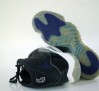 air-jordan-xi-space-jam-autographed-game-worn-45-samples-02