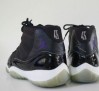 air-jordan-xi-space-jam-autographed-game-worn-45-samples-03