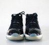 air-jordan-xi-space-jam-autographed-game-worn-45-samples-04