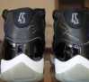 air-jordan-xi-space-jam-autographed-game-worn-45-samples-05