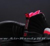 air-jordan-xii-gs-black-siren-red-another-look-04