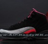 air-jordan-xii-gs-black-siren-red-another-look-05