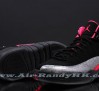 air-jordan-xii-gs-black-siren-red-another-look-06
