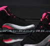 air-jordan-xii-gs-black-siren-red-another-look-07