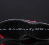 air-jordan-xii-gs-black-siren-red-another-look-08
