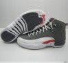 air-jordan-xii-gs-cool-grey-09