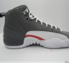 air-jordan-xii-gs-cool-grey-10