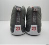 air-jordan-xii-gs-cool-grey-11