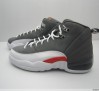 air-jordan-xii-gs-cool-grey-12