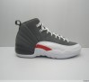 air-jordan-xii-gs-cool-grey-13