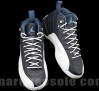 air-jordan-xii-gs-obsidian-03