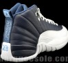 air-jordan-xii-gs-obsidian-04