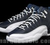 air-jordan-xii-gs-obsidian-05