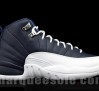 air-jordan-xii-gs-obsidian-06