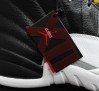 air-jordan-xii-playoffs-new-photos-00
