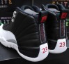 air-jordan-xii-playoffs-new-photos-02