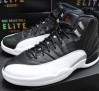 air-jordan-xii-playoffs-new-photos-03