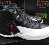 air-jordan-xii-playoffs-new-photos-04