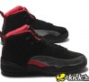air-jordan-xii-siren-gs-another-look-06