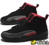 air-jordan-xii-siren-gs-another-look-07