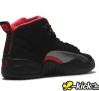 air-jordan-xii-siren-gs-another-look-08