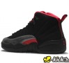 air-jordan-xii-siren-gs-another-look-09