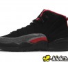 air-jordan-xii-siren-gs-another-look-10