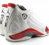 air-jordan-xiv-a-look-back-at-the-og-10