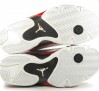 air-jordan-xiv-a-look-back-at-the-og-11