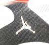 air-jordan-xiv-a-look-back-at-the-og-12