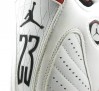 air-jordan-xiv-a-look-back-at-the-og-13