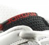 air-jordan-xiv-a-look-back-at-the-og-14