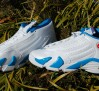 air-jordan-xiv-gs-white-siren-red-neptune-blue-1