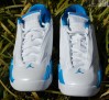 air-jordan-xiv-gs-white-siren-red-neptune-blue-2