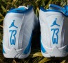 air-jordan-xiv-gs-white-siren-red-neptune-blue-3