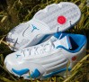air-jordan-xiv-gs-white-siren-red-neptune-blue-4