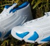 air-jordan-xiv-gs-white-siren-red-neptune-blue