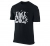 air-jordan-xiv-rorschach-t-shirt-01