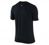 air-jordan-xiv-rorschach-t-shirt-02