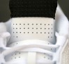 air-jordan-xiv-white-varsity-red-black-detailed-images-11