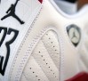 air-jordan-xiv-white-varsity-red-black-detailed-images-12