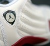 air-jordan-xiv-white-varsity-red-black-detailed-images-13