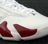 air-jordan-xiv-white-varsity-red-black-detailed-images-14