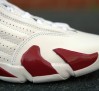 air-jordan-xiv-white-varsity-red-black-detailed-images-15