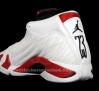 air-jordan-xiv-white-varsity-red-black-release-reminder-08