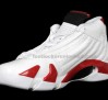 air-jordan-xiv-white-varsity-red-black-release-reminder-09