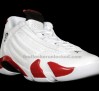 air-jordan-xiv-white-varsity-red-black-release-reminder-10
