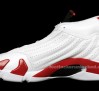 air-jordan-xiv-white-varsity-red-black-release-reminder-11